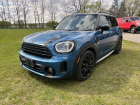 Mini Countryman - Car24.bg Mini Countryman