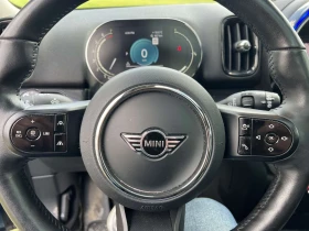 Mini Countryman - 20091 € - 67108261 14 | Car24.bg Mini Countryman - 20091 € - 67108261 14
