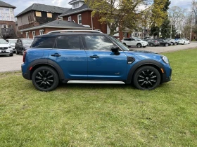 Mini Countryman - 20091 € - 67108261 6 | Car24.bg Mini Countryman - 20091 € - 67108261 6