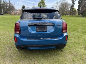 Mini Countryman - 20091 € - 67108261 4 | Car24.bg Mini Countryman - 20091 € - 67108261 4