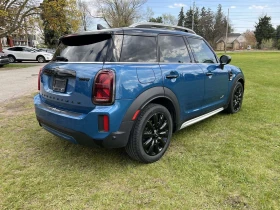 Mini Countryman - 20091 € - 67108261 5 | Car24.bg Mini Countryman - 20091 € - 67108261 5