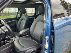 Mini Countryman - 20091 € - 67108261 10 | Car24.bg Mini Countryman - 20091 € - 67108261 10
