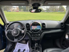 Mini Countryman - 20091 € - 67108261 12 | Car24.bg Mini Countryman - 20091 € - 67108261 12