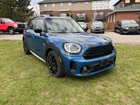 Mini Countryman - 20091 € - 67108261 7 | Car24.bg Mini Countryman - 20091 € - 67108261 7