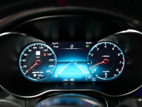 Mercedes-Benz GLC 43 AMG DIGITAL DASH| AMG RIDE CONTROL| CARPLAY| DISTRO| 3 - 33500 € - 14521155 11 | Car24.bg Mercedes-Benz GLC 43 AMG DIGITAL DASH| AMG RIDE CONTROL| CARPLAY| DISTRO| 3 - 33500 € - 14521155 11
