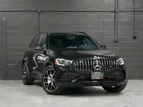 Mercedes-Benz GLC 43 AMG DIGITAL DASH| AMG RIDE CONTROL| CARPLAY| DISTRO| 3 - 33500 € - 14521155 2 | Car24.bg Mercedes-Benz GLC 43 AMG DIGITAL DASH| AMG RIDE CONTROL| CARPLAY| DISTRO| 3 - 33500 € - 14521155 2