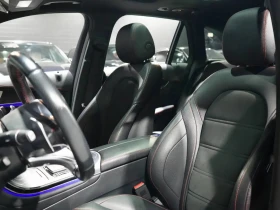 Mercedes-Benz GLC 43 AMG DIGITAL DASH| AMG RIDE CONTROL| CARPLAY| DISTRO| 3 - 33500 € - 14521155 7 | Car24.bg Mercedes-Benz GLC 43 AMG DIGITAL DASH| AMG RIDE CONTROL| CARPLAY| DISTRO| 3 - 33500 € - 14521155 7