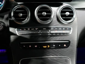 Mercedes-Benz GLC 43 AMG DIGITAL DASH| AMG RIDE CONTROL| CARPLAY| DISTRO| 3 - 33500 € - 14521155 12 | Car24.bg Mercedes-Benz GLC 43 AMG DIGITAL DASH| AMG RIDE CONTROL| CARPLAY| DISTRO| 3 - 33500 € - 14521155 12
