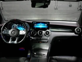 Mercedes-Benz GLC 43 AMG DIGITAL DASH| AMG RIDE CONTROL| CARPLAY| DISTRO| 3 - 33500 € - 14521155 9 | Car24.bg Mercedes-Benz GLC 43 AMG DIGITAL DASH| AMG RIDE CONTROL| CARPLAY| DISTRO| 3 - 33500 € - 14521155 9