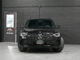 Mercedes-Benz GLC 43 AMG DIGITAL DASH| AMG RIDE CONTROL| CARPLAY| DISTRO| 3 - 33500 € - 14521155 3 | Car24.bg Mercedes-Benz GLC 43 AMG DIGITAL DASH| AMG RIDE CONTROL| CARPLAY| DISTRO| 3 - 33500 € - 14521155 3