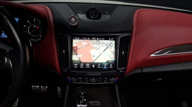 Maserati Levante 2019 3.8 GTS V8* Обдухване* Пано* Крайна цена до Б | Auto.bg — изображение 11 Maserati Levante 2019 3.8 GTS V8* Обдухване* Пано* Крайна цена до Б | Auto.bg — изображение 11