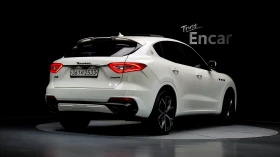 Maserati Levante 2019 3.8 GTS V8* Обдухване* Пано* Крайна цена до Б | Auto.bg — изображение 2 Maserati Levante 2019 3.8 GTS V8* Обдухване* Пано* Крайна цена до Б | Auto.bg — изображение 2