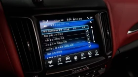 Maserati Levante 2019 3.8 GTS V8* Обдухване* Пано* Крайна цена до Б | Auto.bg — изображение 14 Maserati Levante 2019 3.8 GTS V8* Обдухване* Пано* Крайна цена до Б | Auto.bg — изображение 14
