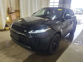 Land Rover Range Rover Evoque * SE * CARFAX *