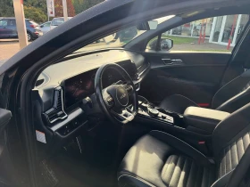 Kia Sportage 1.6HEV/230HP/GT-LINE/360/4X4/ACC/LED/KLESS/138a | Auto.bg — изображение 13 Kia Sportage 1.6HEV/230HP/GT-LINE/360/4X4/ACC/LED/KLESS/138a | Auto.bg — изображение 13