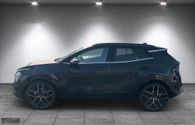 Kia Sportage 1.6HEV/230HP/GT-LINE/360/4X4/ACC/LED/KLESS/138a | Auto.bg — изображение 2 Kia Sportage 1.6HEV/230HP/GT-LINE/360/4X4/ACC/LED/KLESS/138a | Auto.bg — изображение 2