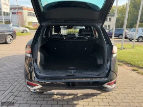 Kia Sportage 1.6HEV/230HP/GT-LINE/360/4X4/ACC/LED/KLESS/138a | Auto.bg — изображение 7 Kia Sportage 1.6HEV/230HP/GT-LINE/360/4X4/ACC/LED/KLESS/138a | Auto.bg — изображение 7