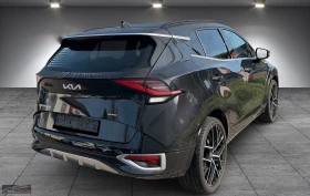 Kia Sportage 1.6HEV/230HP/GT-LINE/360/4X4/ACC/LED/KLESS/138a | Auto.bg — изображение 6 Kia Sportage 1.6HEV/230HP/GT-LINE/360/4X4/ACC/LED/KLESS/138a | Auto.bg — изображение 6