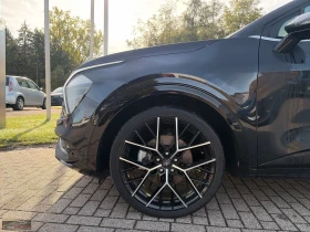 Kia Sportage 1.6HEV/230HP/GT-LINE/360/4X4/ACC/LED/KLESS/138a | Auto.bg — изображение 4 Kia Sportage 1.6HEV/230HP/GT-LINE/360/4X4/ACC/LED/KLESS/138a | Auto.bg — изображение 4