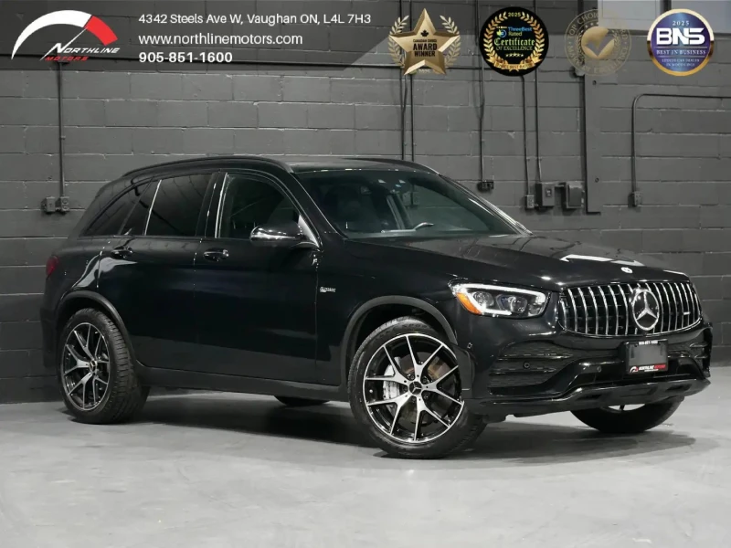 Mercedes-Benz GLC 43 AMG DIGITAL DASH| AMG RIDE CONTROL| CARPLAY| DISTRO| 3 - 33500 € - 14521155 1 | Car24.bg Mercedes-Benz GLC 43 AMG DIGITAL DASH| AMG RIDE CONTROL| CARPLAY| DISTRO| 3 - 33500 € - 14521155 1