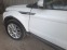 Обява за продажба на Land Rover Range Rover Evoque 2,2 ~ 111 лв. - изображение 4