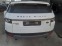 Обява за продажба на Land Rover Range Rover Evoque 2,2 ~ 111 лв. - изображение 3