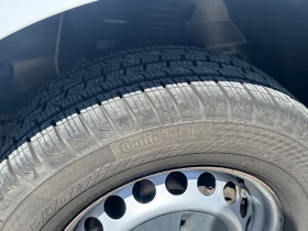 Обява за продажба на Mercedes-Benz Sprinter 314 EURO6 , L2H2 , NAVI