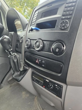 VW Crafter undefined | Auto.bg — изображение 3 VW Crafter undefined | Auto.bg — изображение 3