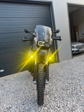 BMW F F800GS | Auto.bg — изображение 4 BMW F F800GS | Auto.bg — изображение 4