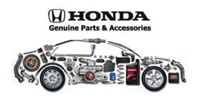  ,      Honda Pilot | Mobile.bg   12