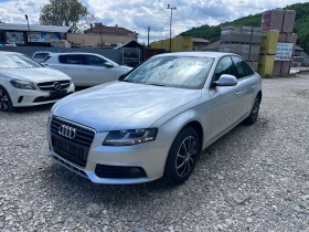 Audi A4 1.8TFSI 163000km !!! ЛИЗИНГ!!!БАРТЕР!!! 1 - Car24.bg Audi A4 1.8TFSI 163000km !!! ЛИЗИНГ!!!БАРТЕР!!! 1