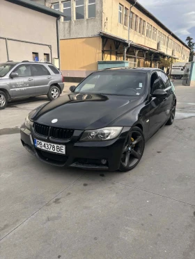 BMW 330 - 8200 € / 16037.81 лв. - 54320475 2 | Car24.bg BMW 330 - 8200 € / 16037.81 лв. - 54320475 2