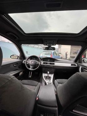 BMW 330 - 8200 € / 16037.81 лв. - 54320475 7 | Car24.bg BMW 330 - 8200 € / 16037.81 лв. - 54320475 7