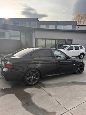 BMW 330 - 8200 € / 16037.81 лв. - 54320475 4 | Car24.bg BMW 330 - 8200 € / 16037.81 лв. - 54320475 4