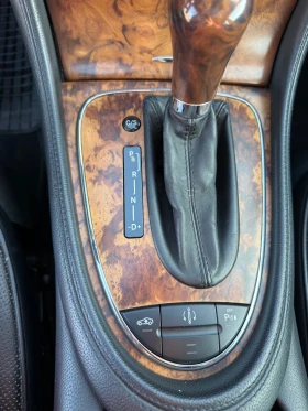 Mercedes-Benz CLS 500 - 9200 € / 17993.64 лв. - 61820583 10 | Car24.bg Mercedes-Benz CLS 500 - 9200 € / 17993.64 лв. - 61820583 10