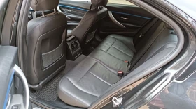 BMW 320 xd - 19900 € / 38921.02 лв. - 82009537 6 | Car24.bg BMW 320 xd - 19900 € / 38921.02 лв. - 82009537 6