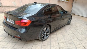 BMW 320 xd - 19900 € / 38921.02 лв. - 82009537 4 | Car24.bg BMW 320 xd - 19900 € / 38921.02 лв. - 82009537 4