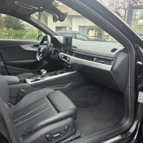 Audi A4 Allroad 50TDI/360/Панорама/Head-Up/B&O - 30000 € / 58674.90 лв. - 59229516 8 | Car24.bg Audi A4 Allroad 50TDI/360/Панорама/Head-Up/B&O - 30000 € / 58674.90 лв. - 59229516 8