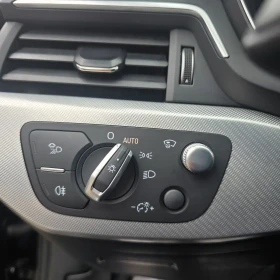 Audi A4 Allroad 50TDI/360/Панорама/Head-Up/B&O - 30000 € / 58674.90 лв. - 59229516 13 | Car24.bg Audi A4 Allroad 50TDI/360/Панорама/Head-Up/B&O - 30000 € / 58674.90 лв. - 59229516 13