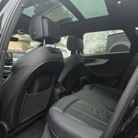 Audi A4 Allroad 50TDI/360/Панорама/Head-Up/B&O - 30000 € / 58674.90 лв. - 59229516 9 | Car24.bg Audi A4 Allroad 50TDI/360/Панорама/Head-Up/B&O - 30000 € / 58674.90 лв. - 59229516 9