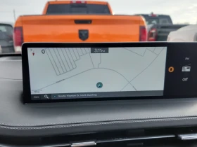 Genesis GV70 4D UTILITY | SPORT PLUS 3.5T * CARFAX* - 38000 € / 74321.54 лв. - 55167855 9 | Car24.bg Genesis GV70 4D UTILITY | SPORT PLUS 3.5T * CARFAX* - 38000 € / 74321.54 лв. - 55167855 9