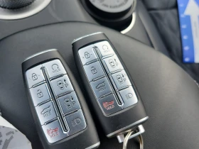 Genesis GV70 4D UTILITY | SPORT PLUS 3.5T * CARFAX* - 38000 € / 74321.54 лв. - 55167855 8 | Car24.bg Genesis GV70 4D UTILITY | SPORT PLUS 3.5T * CARFAX* - 38000 € / 74321.54 лв. - 55167855 8