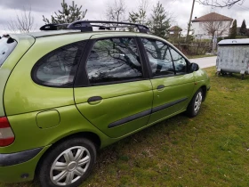 Renault Scenic - 1500 € / 2933.74 лв. - 76716613 3 | Car24.bg Renault Scenic - 1500 € / 2933.74 лв. - 76716613 3