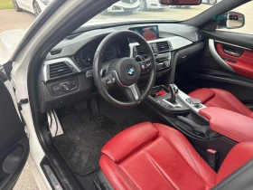 BMW 340 ЦЕНА ДО БЪЛГАРИЯ + РЕГИСТРАЦИЯ & АВТОКРЕДИТ | Auto.bg — изображение 6 BMW 340 ЦЕНА ДО БЪЛГАРИЯ + РЕГИСТРАЦИЯ & АВТОКРЕДИТ | Auto.bg — изображение 6