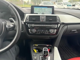 BMW 340 ЦЕНА ДО БЪЛГАРИЯ + РЕГИСТРАЦИЯ & АВТОКРЕДИТ | Auto.bg — изображение 8 BMW 340 ЦЕНА ДО БЪЛГАРИЯ + РЕГИСТРАЦИЯ & АВТОКРЕДИТ | Auto.bg — изображение 8