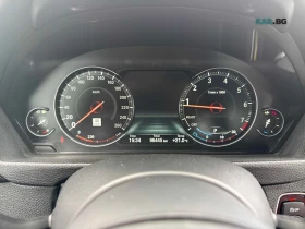 BMW 340 ЦЕНА ДО БЪЛГАРИЯ + РЕГИСТРАЦИЯ & АВТОКРЕДИТ | Auto.bg — изображение 7 BMW 340 ЦЕНА ДО БЪЛГАРИЯ + РЕГИСТРАЦИЯ & АВТОКРЕДИТ | Auto.bg — изображение 7