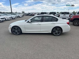 BMW 340 ЦЕНА ДО БЪЛГАРИЯ + РЕГИСТРАЦИЯ & АВТОКРЕДИТ | Auto.bg — изображение 3 BMW 340 ЦЕНА ДО БЪЛГАРИЯ + РЕГИСТРАЦИЯ & АВТОКРЕДИТ | Auto.bg — изображение 3