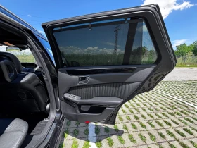 Mercedes-Benz E 350 AVANTGARDE - 6500 € / 12712.90 лв. - 66448255 11 | Car24.bg Mercedes-Benz E 350 AVANTGARDE - 6500 € / 12712.90 лв. - 66448255 11