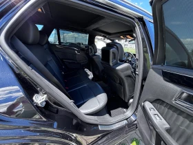 Mercedes-Benz E 350 AVANTGARDE - 6500 € / 12712.90 лв. - 66448255 12 | Car24.bg Mercedes-Benz E 350 AVANTGARDE - 6500 € / 12712.90 лв. - 66448255 12