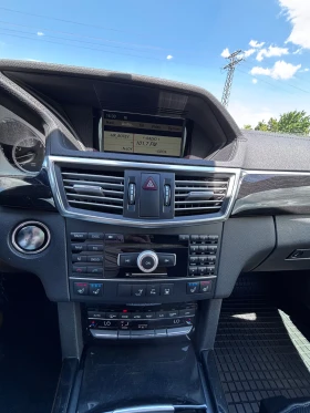 Mercedes-Benz E 350 AVANTGARDE - 6500 € / 12712.90 лв. - 66448255 15 | Car24.bg Mercedes-Benz E 350 AVANTGARDE - 6500 € / 12712.90 лв. - 66448255 15